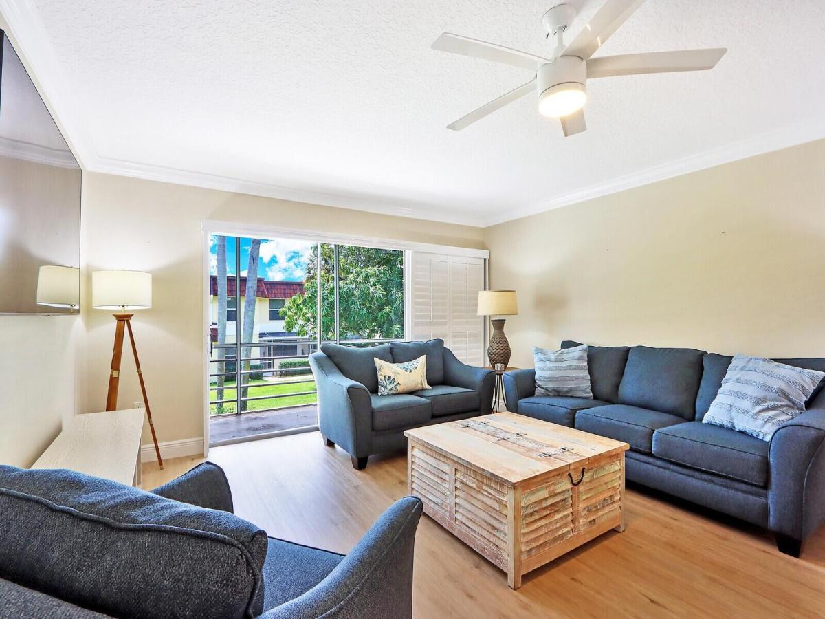 MLS #RX-11118482 image #0