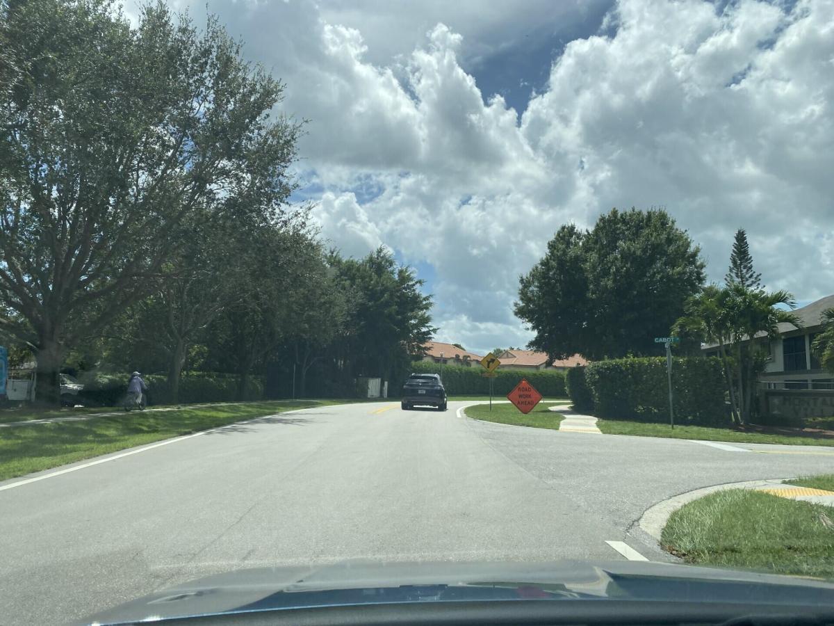 MLS #RX-11118486 image #0