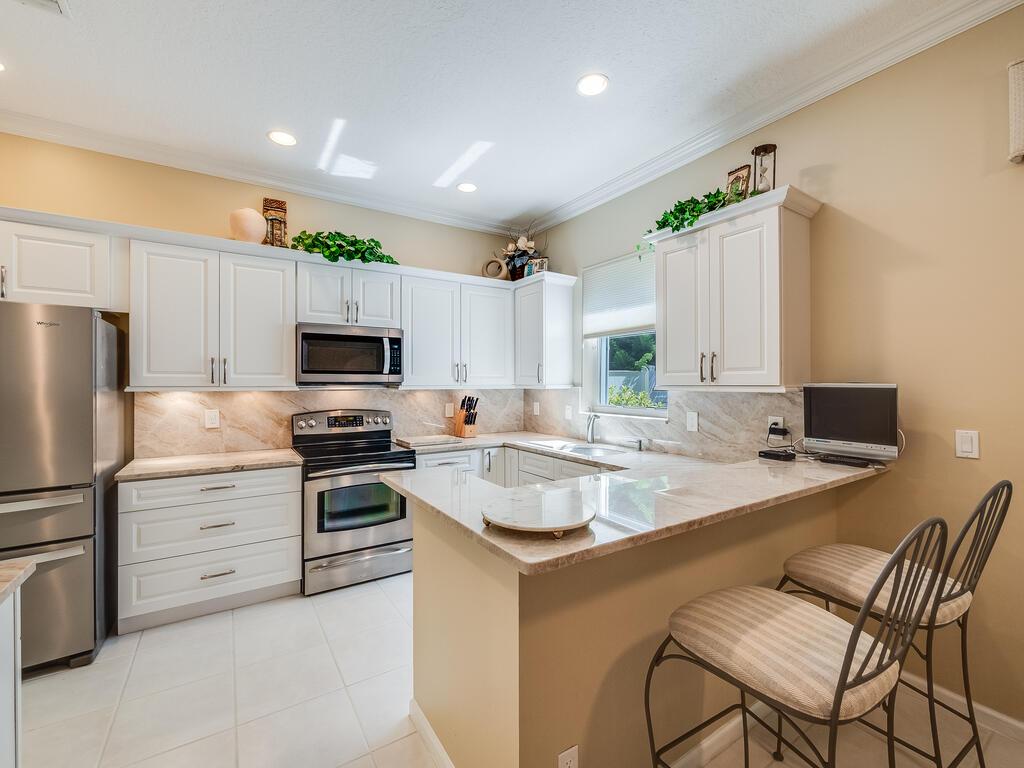 MLS #RX-11118487 image #0