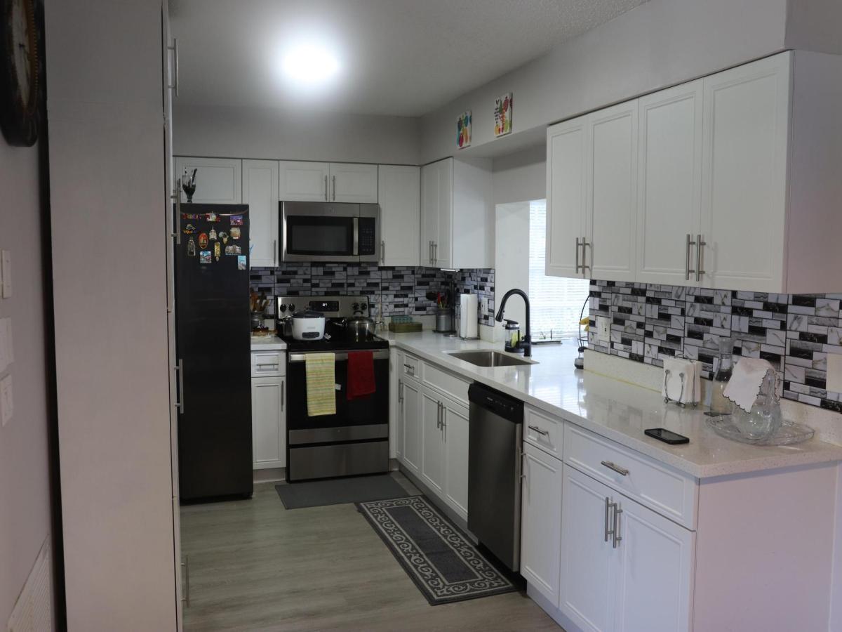 MLS #RX-11118503 image #0