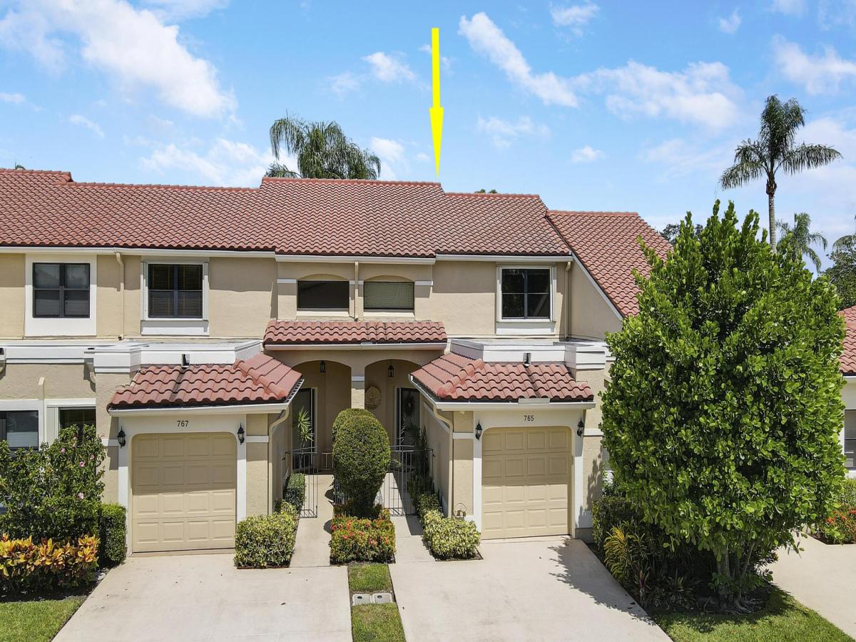 MLS #RX-11118539 image #0