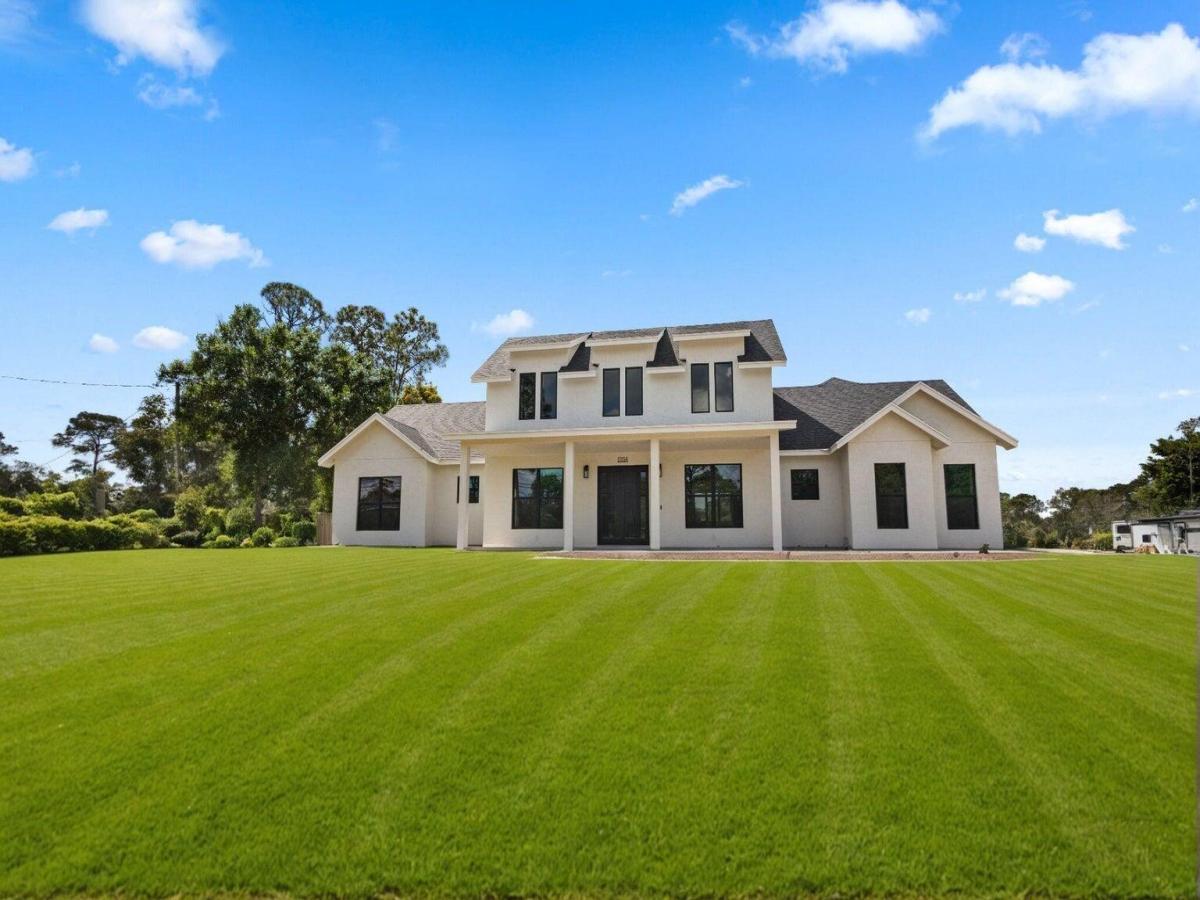 MLS #RX-11118549 image #0