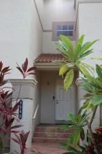 MLS #RX-11118571 image #0