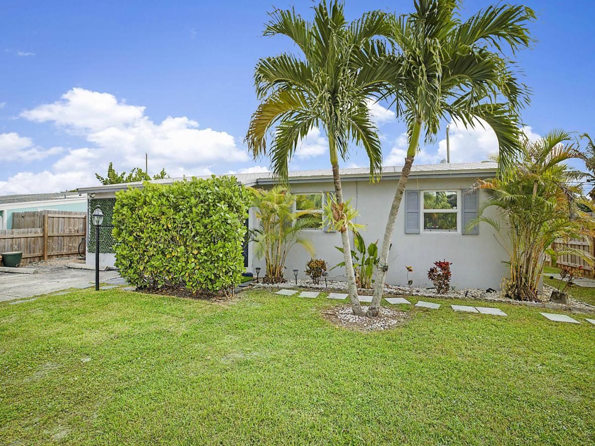 MLS #RX-11118575 image #0