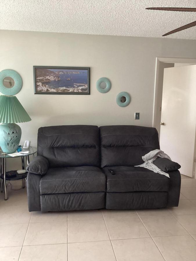 MLS #RX-11118576 image #0