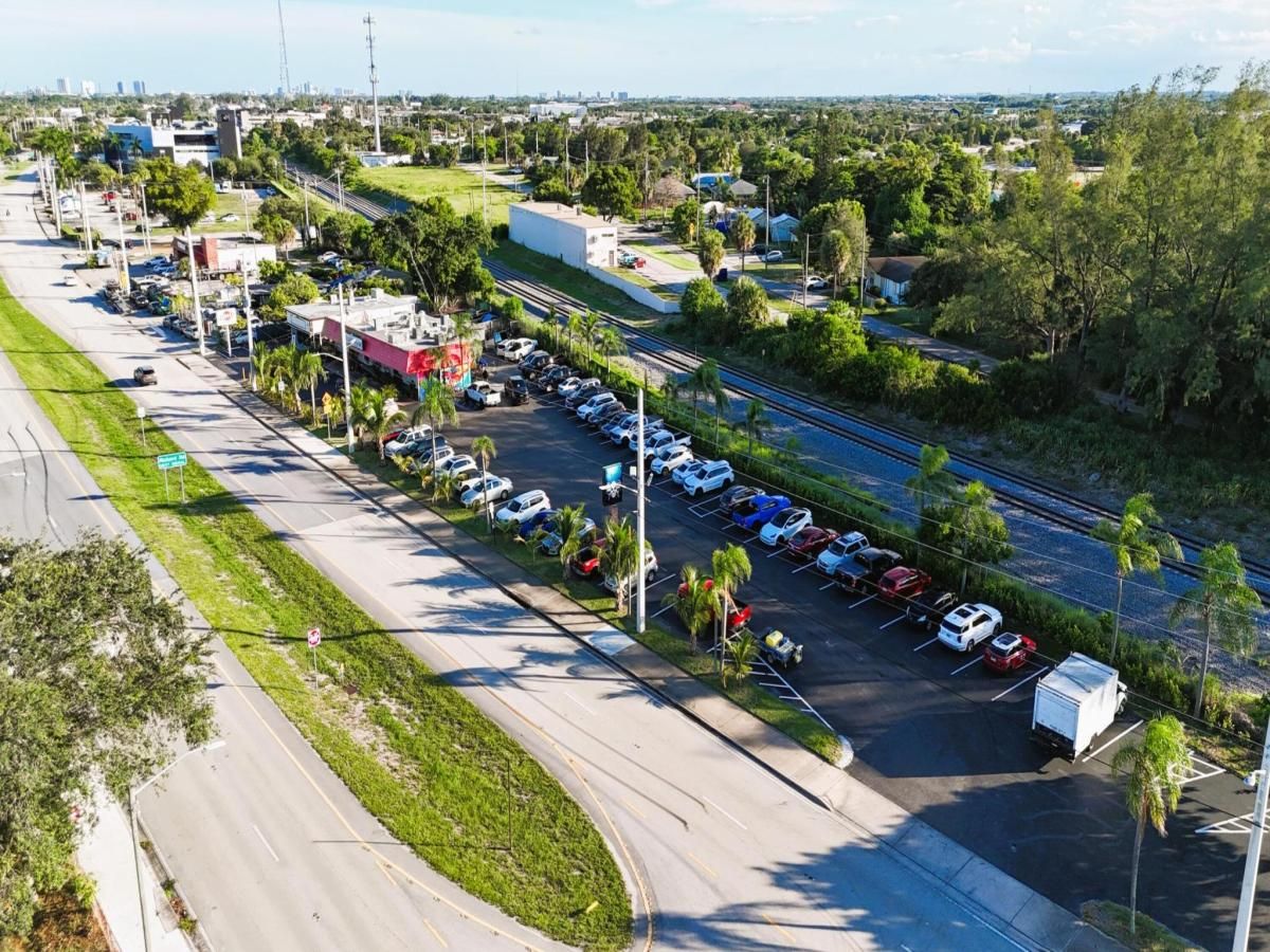 MLS #RX-11118578 image #0