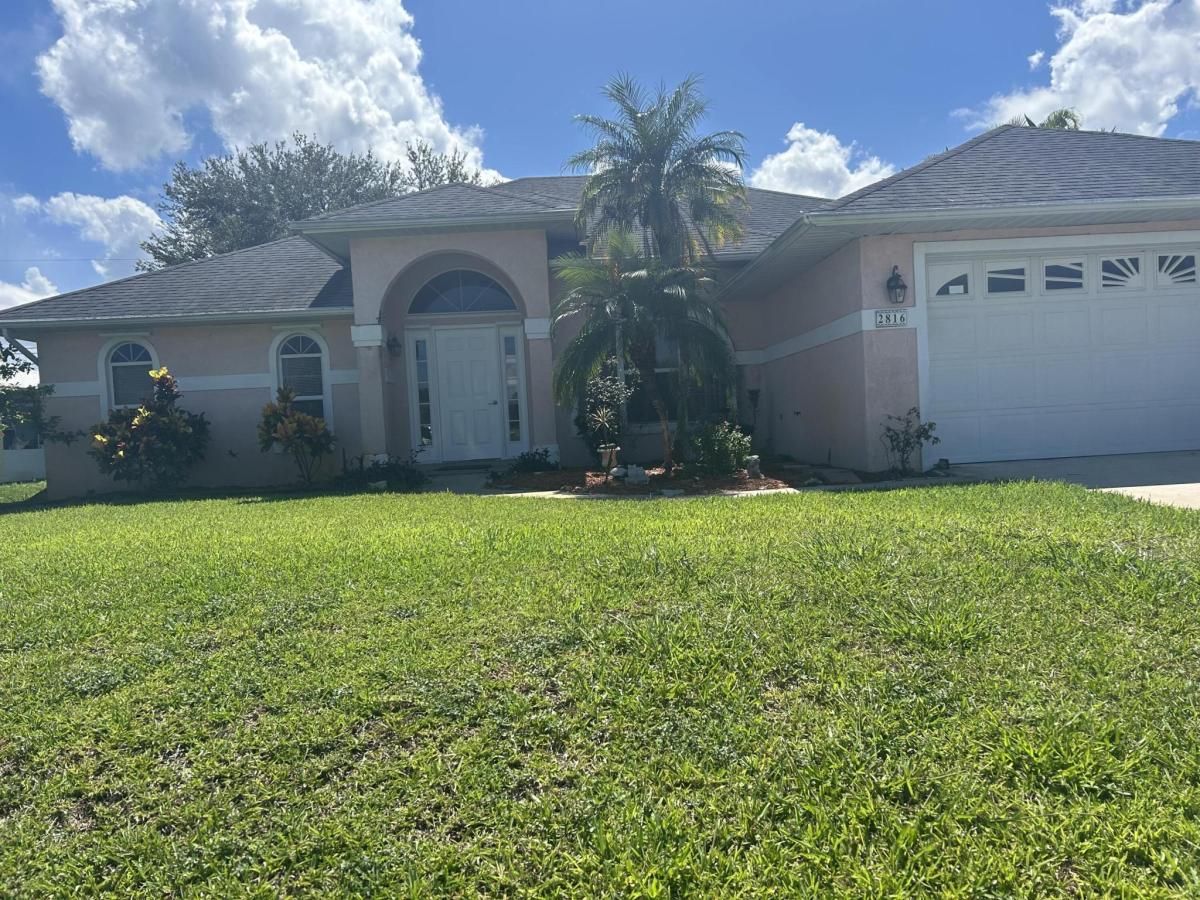 MLS #RX-11118589 image #0