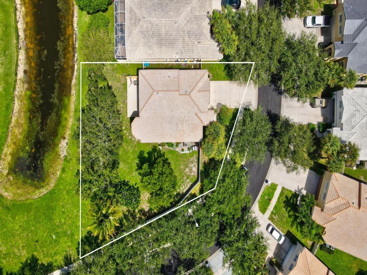 MLS #RX-11118613 image #0