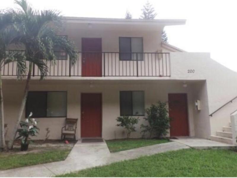 MLS #RX-11118650 image #0