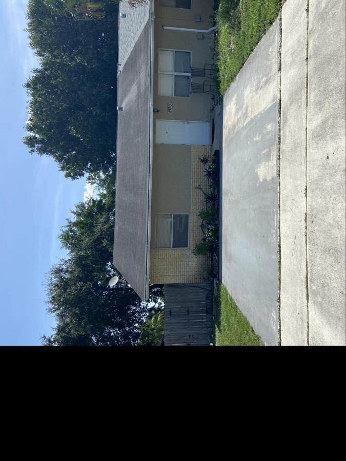 MLS #RX-11118661 image #0