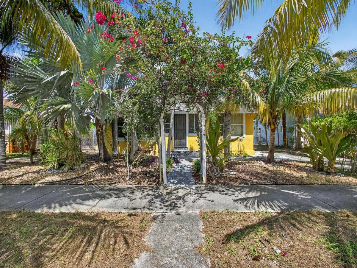 MLS #RX-11118669 image #0