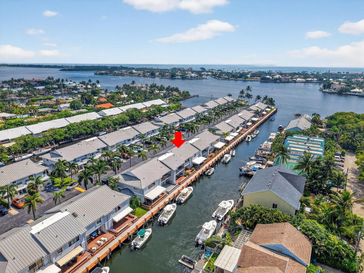 MLS #RX-11118685 image #0