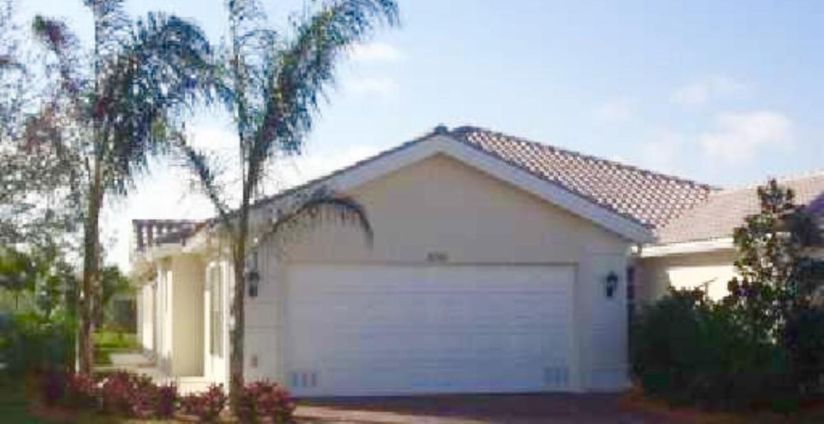 MLS #RX-11118697 image #0