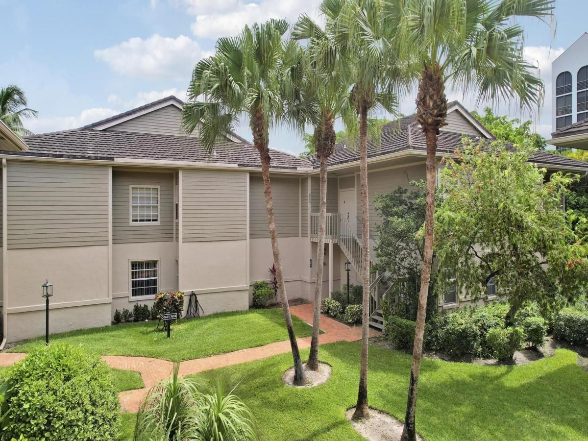 MLS #RX-11118698 image #0