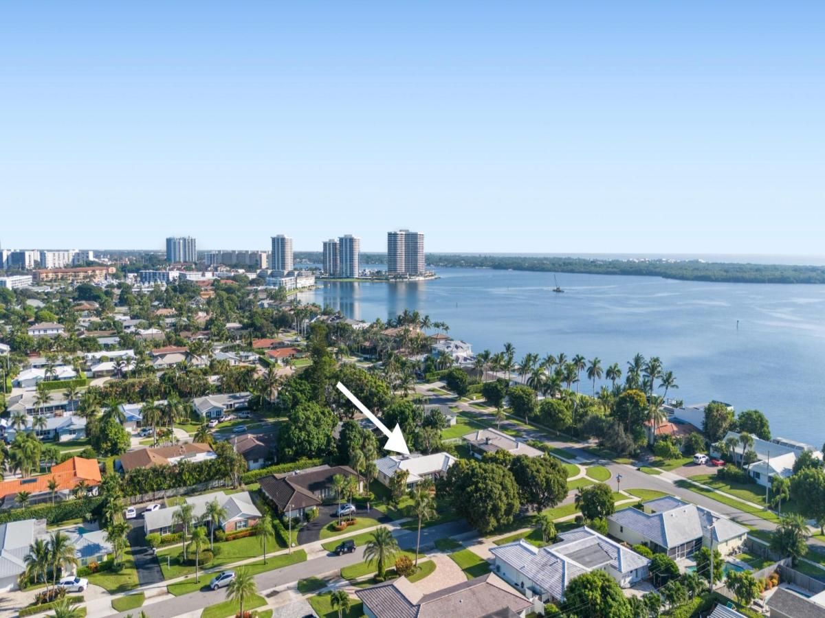 MLS #RX-11118710 image #0