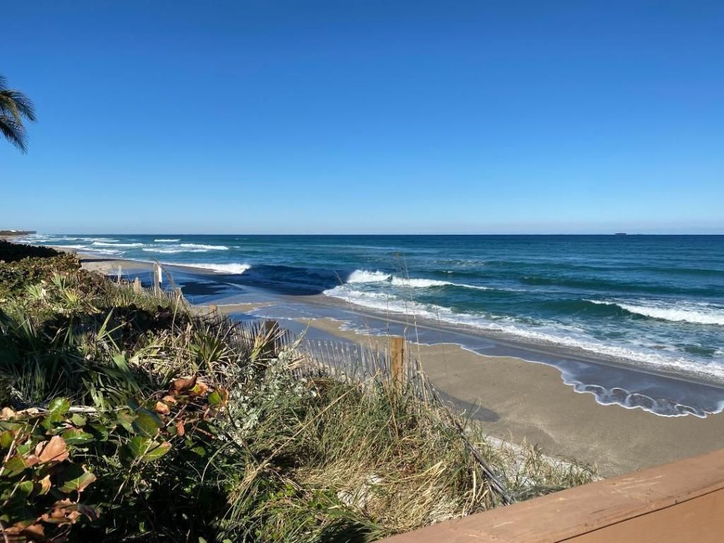 MLS #RX-11118712 image #0