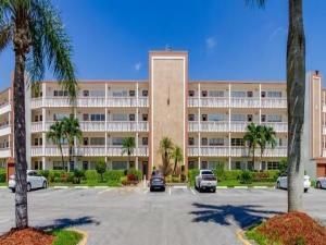 MLS #RX-11118716 image #0