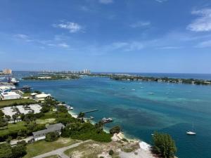 MLS #RX-11027578 image #0