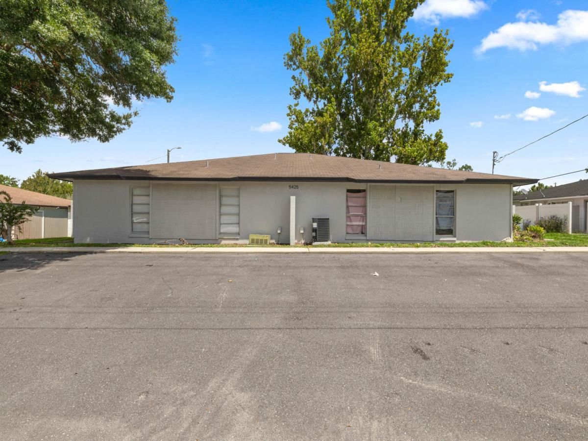 MLS #RX-11118740 image #0