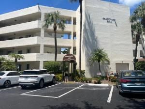 MLS #RX-11118743 image #0