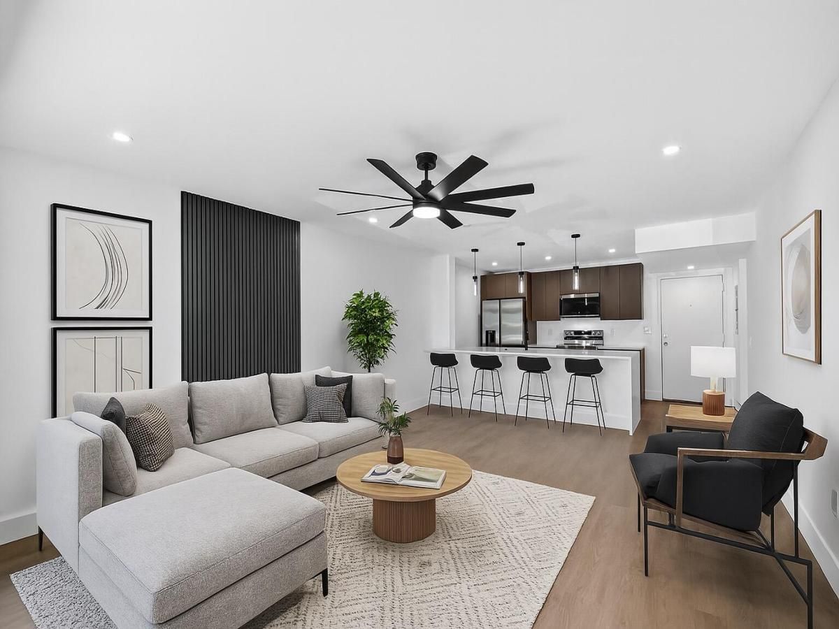 MLS #RX-11118767 image #0