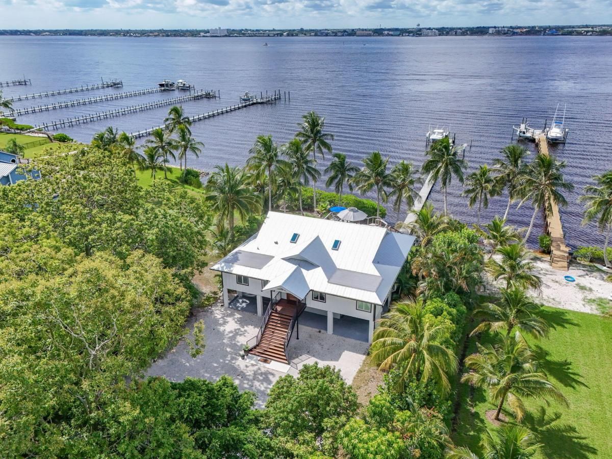 MLS #RX-11118787 image #0