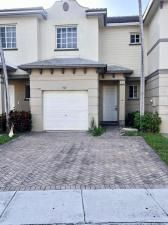 MLS #RX-11118791 image #0