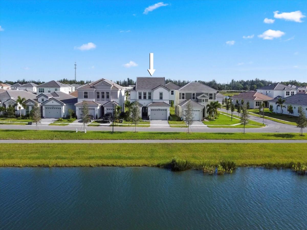 MLS #RX-11118804 image #0