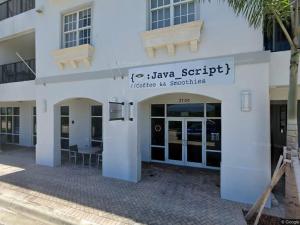 MLS #RX-11118809 image #0