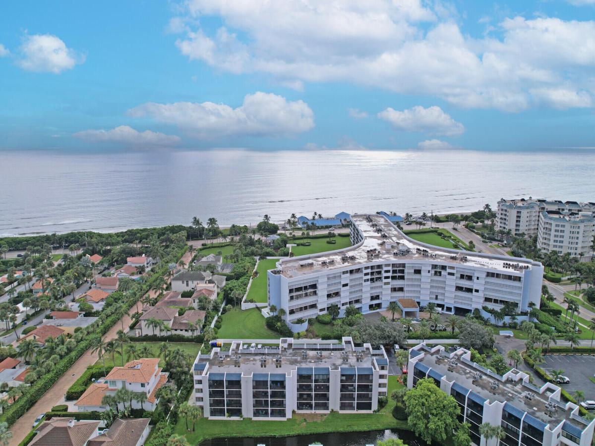 MLS #RX-11118814 image #0