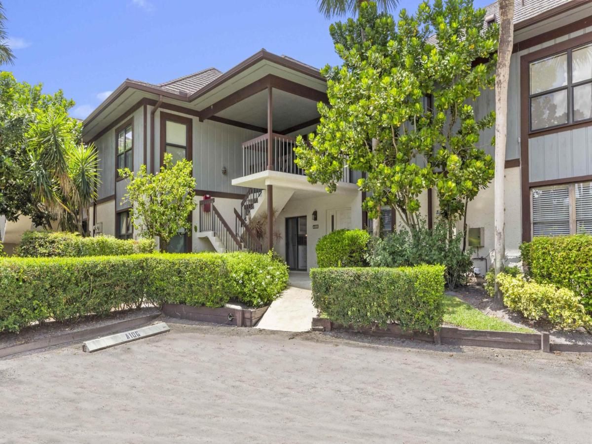 MLS #RX-11118819 image #0