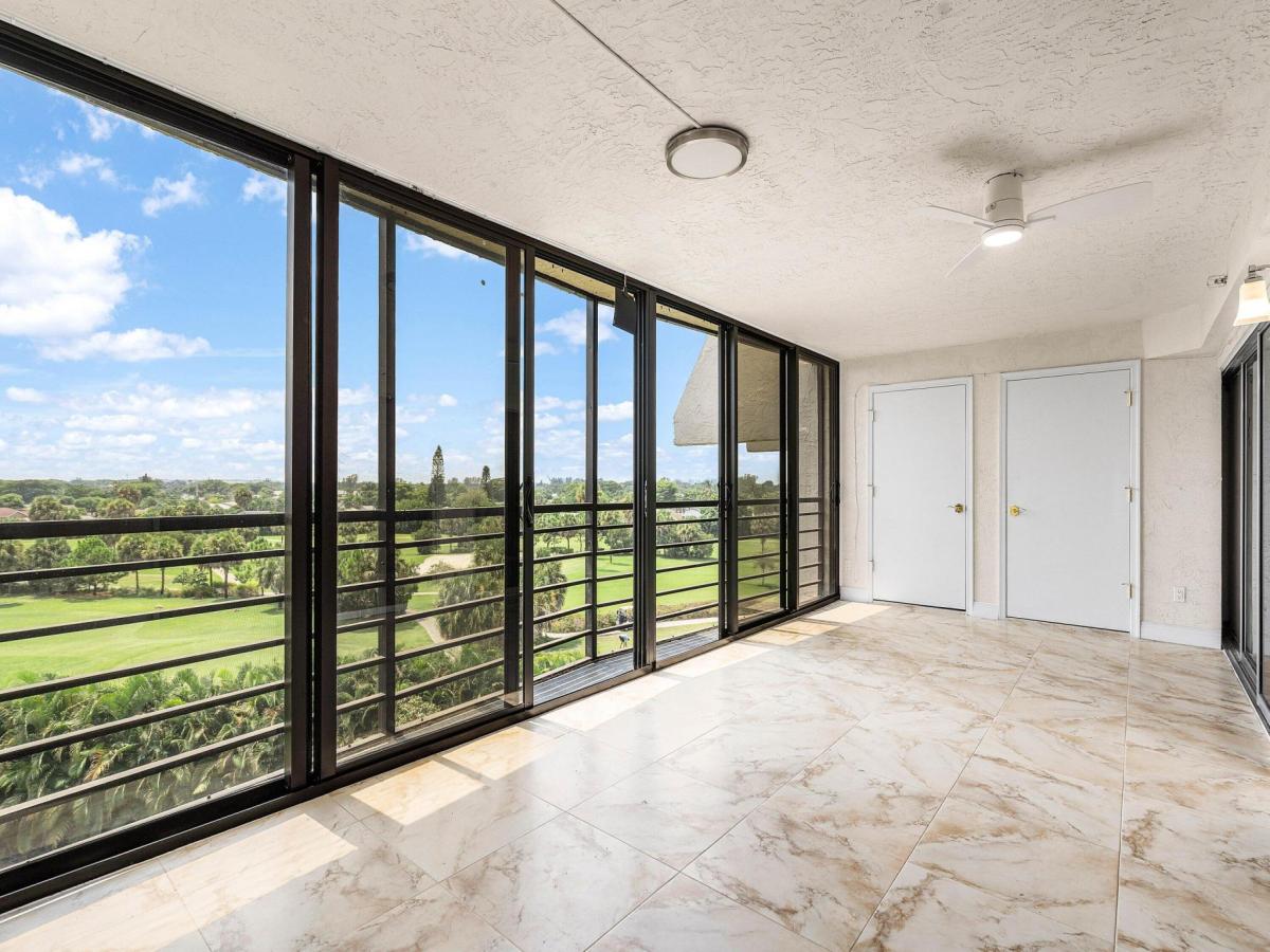 MLS #RX-11118822 image #0