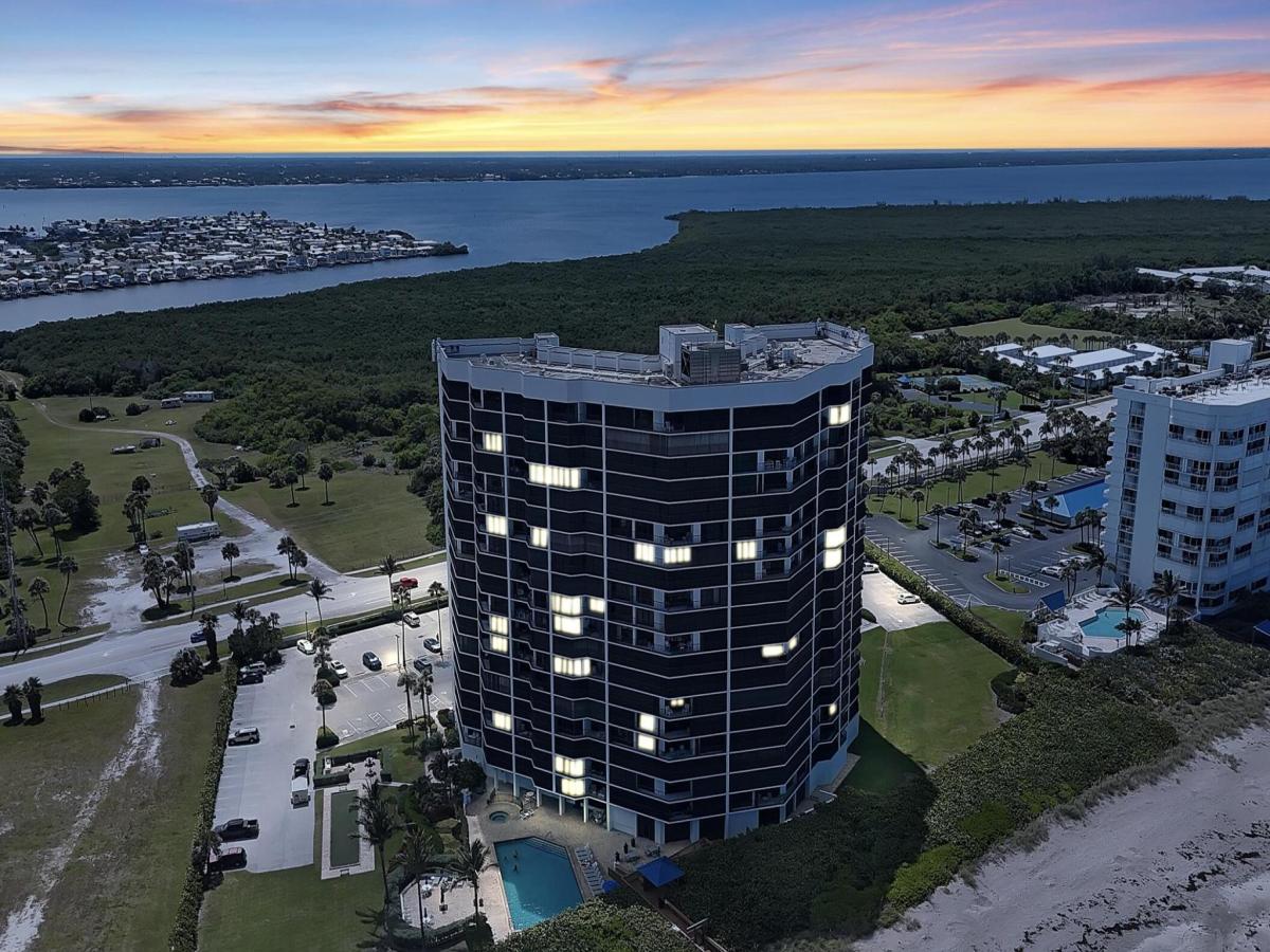 MLS #RX-11118829 image #0