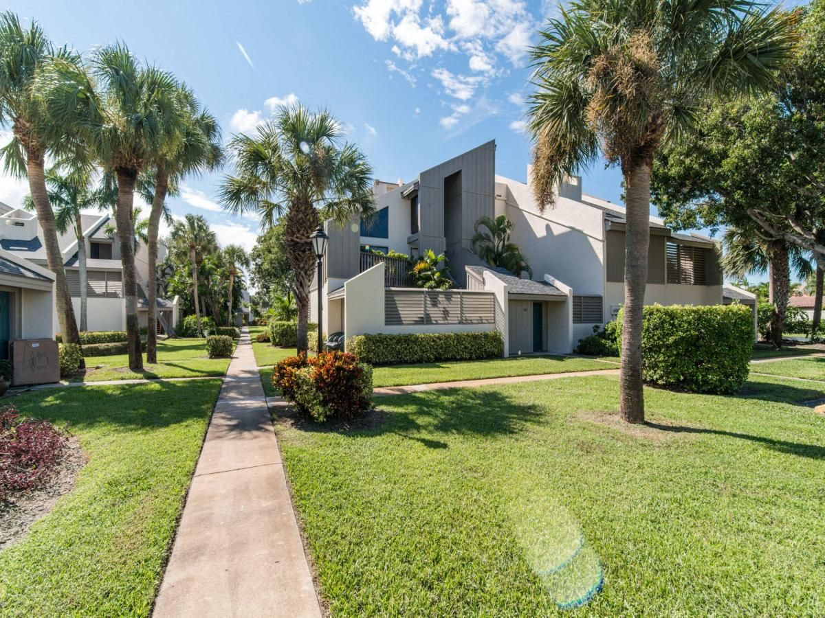 MLS #RX-11118832 image #0