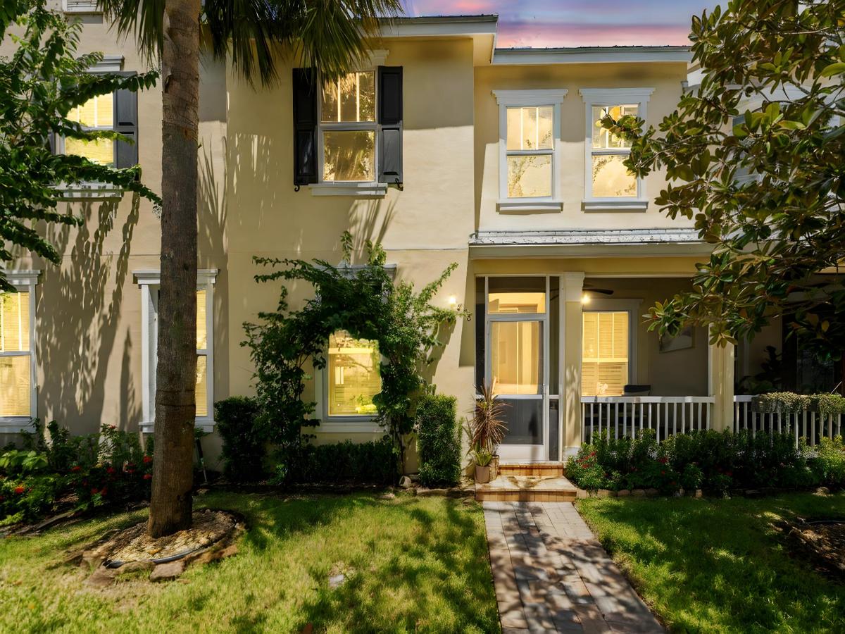 MLS #RX-11118838 image #0