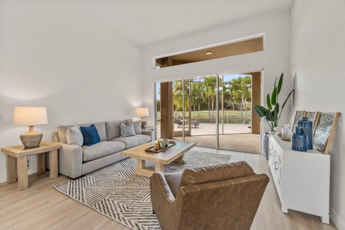 MLS #RX-11118840 image #0