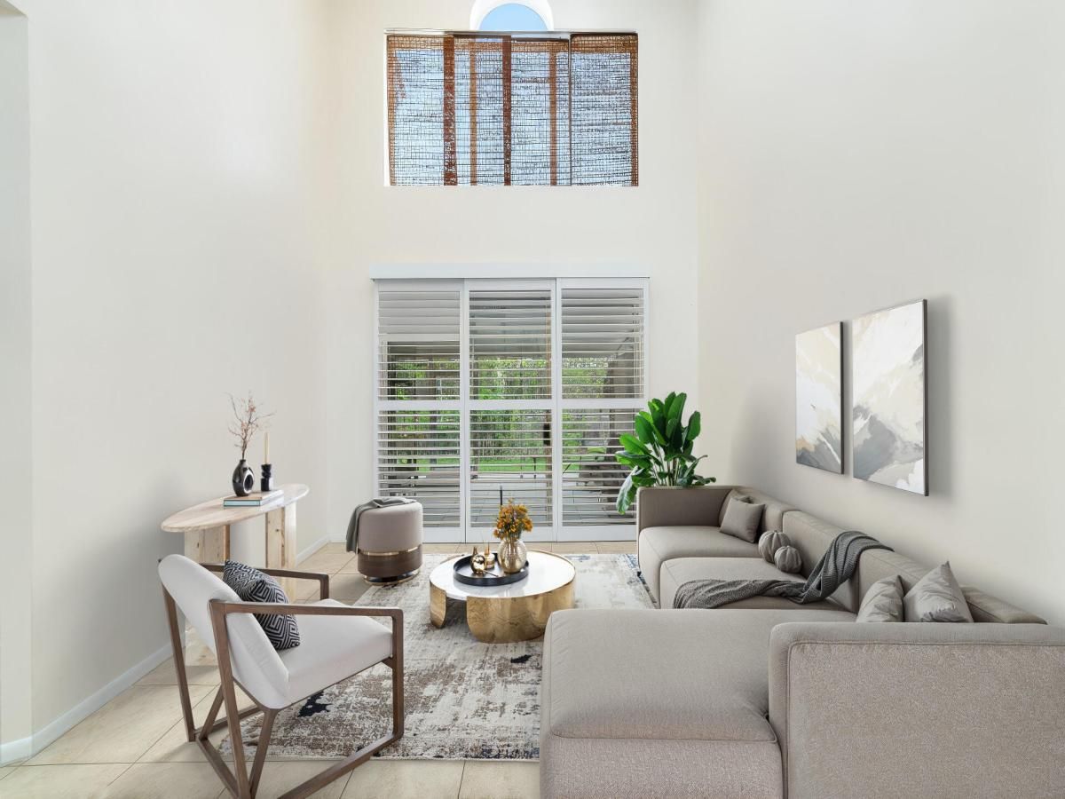 MLS #RX-11083975 image #0