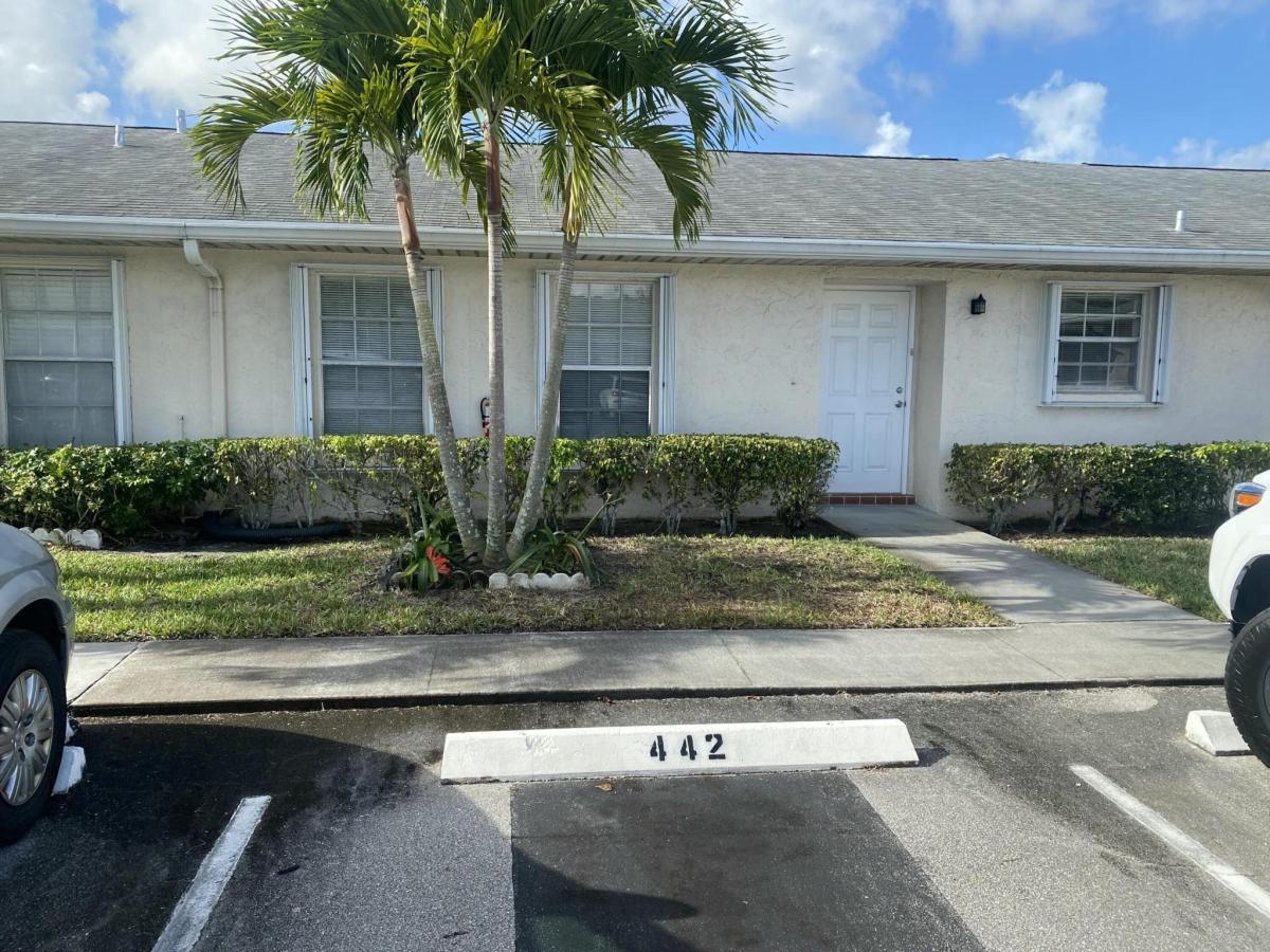 MLS #RX-11118855 image #0