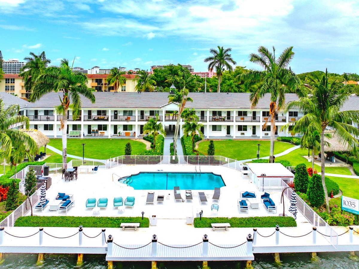 MLS #RX-11118861 image #0