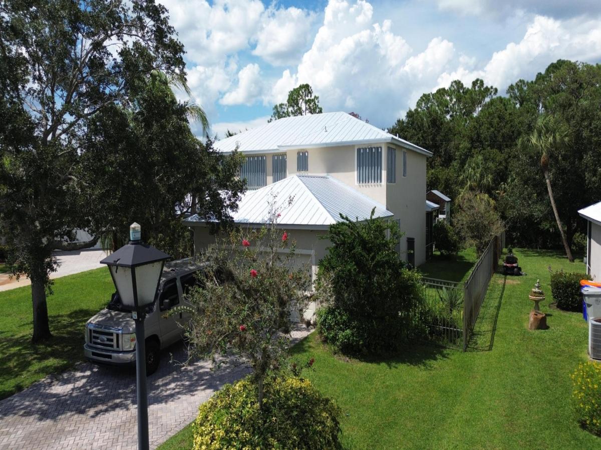 MLS #RX-11118870 image #0