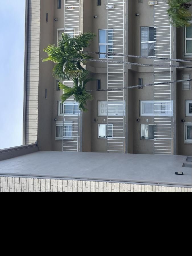 MLS #RX-11118874 image #0