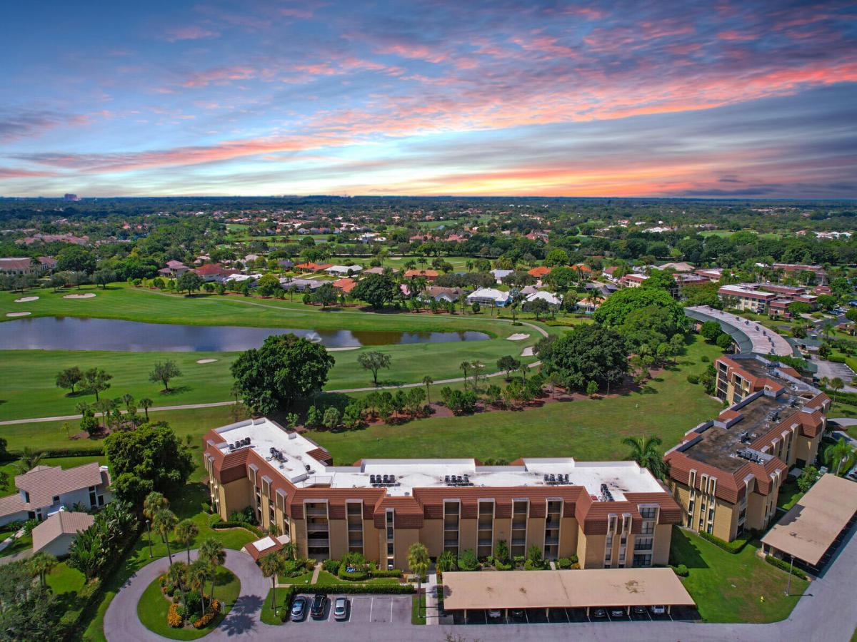 MLS #RX-11118879 image #0