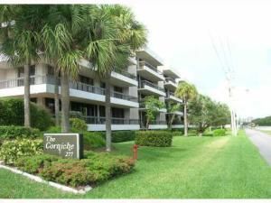 MLS #RX-11076165 image #0