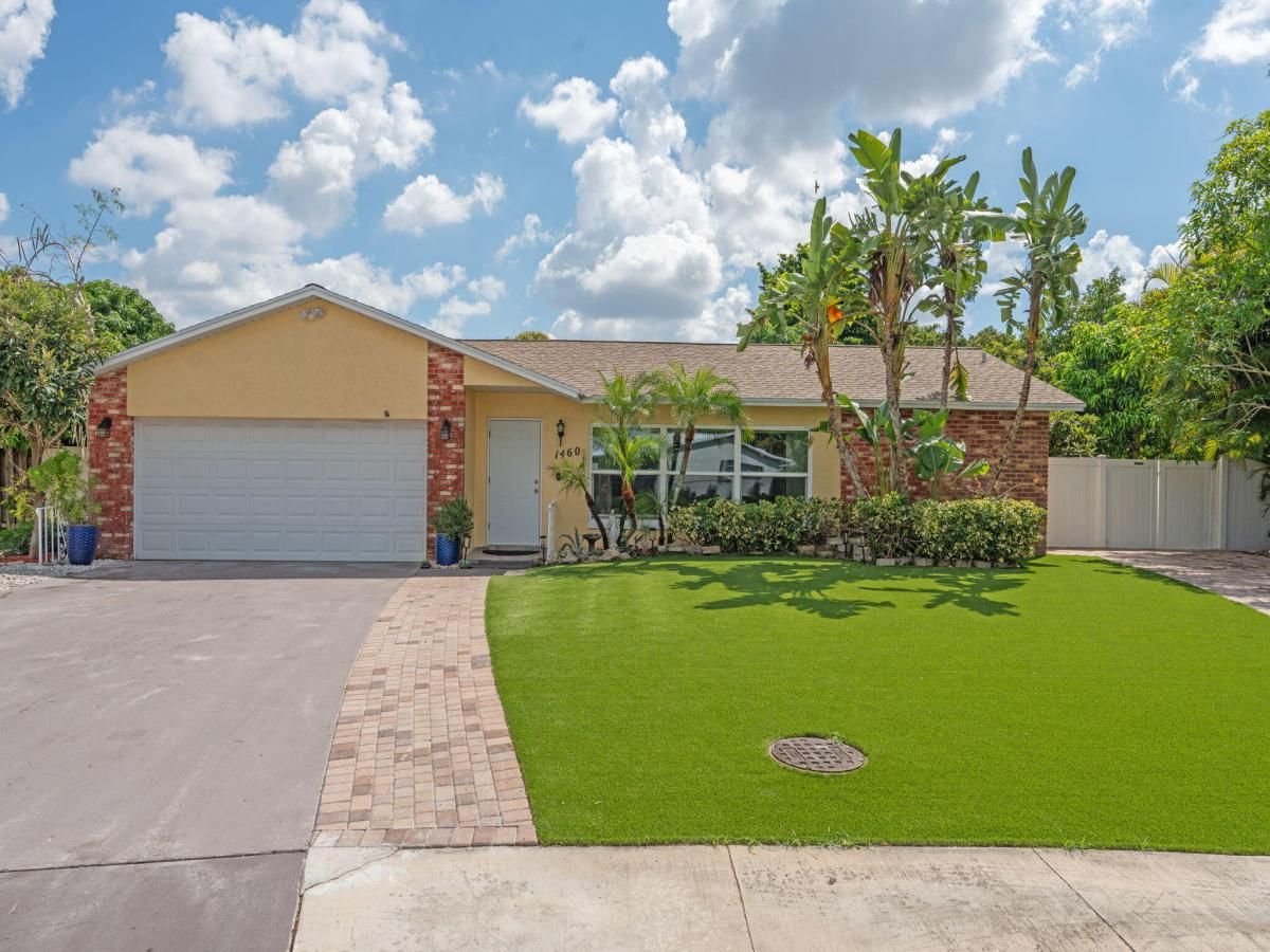 MLS #RX-11118902 image #0