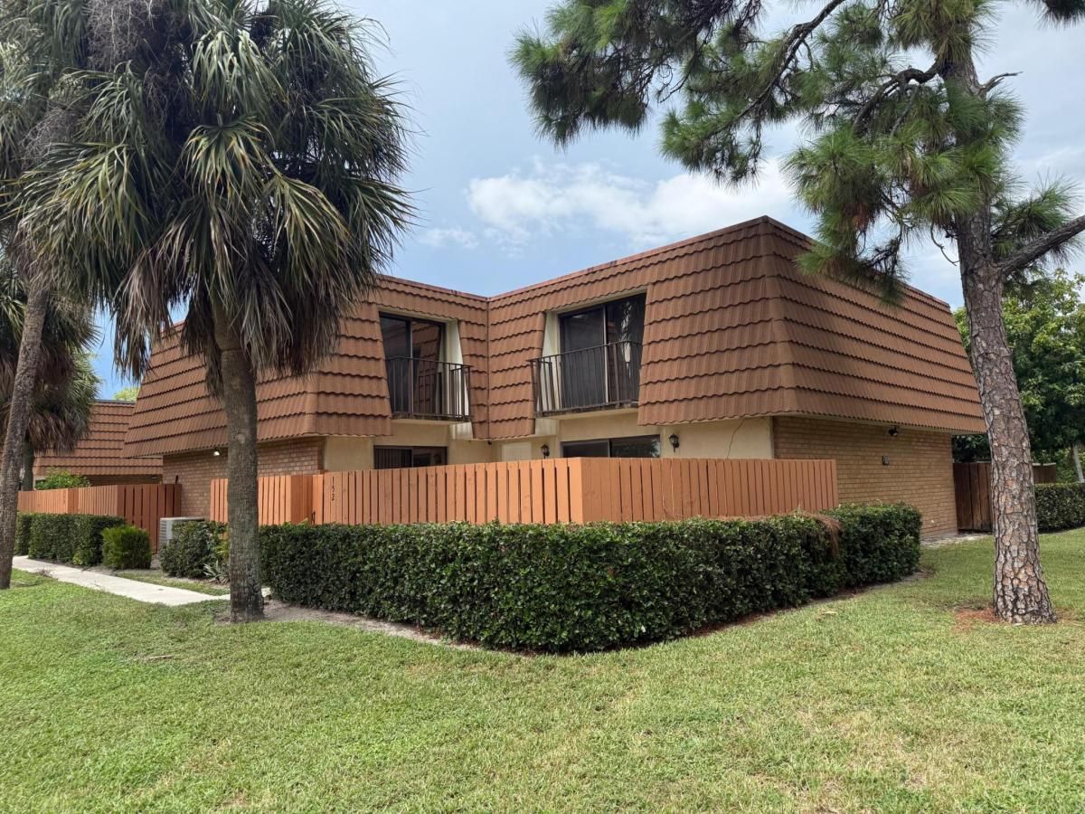 MLS #RX-11118904 image #0