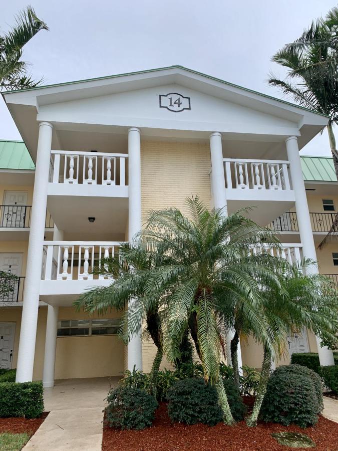 MLS #RX-11118913 image #0