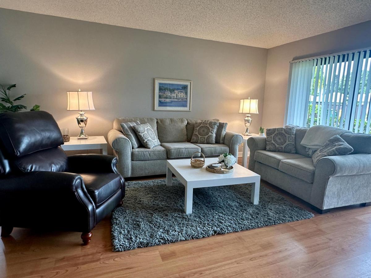 MLS #RX-11118925 image #0