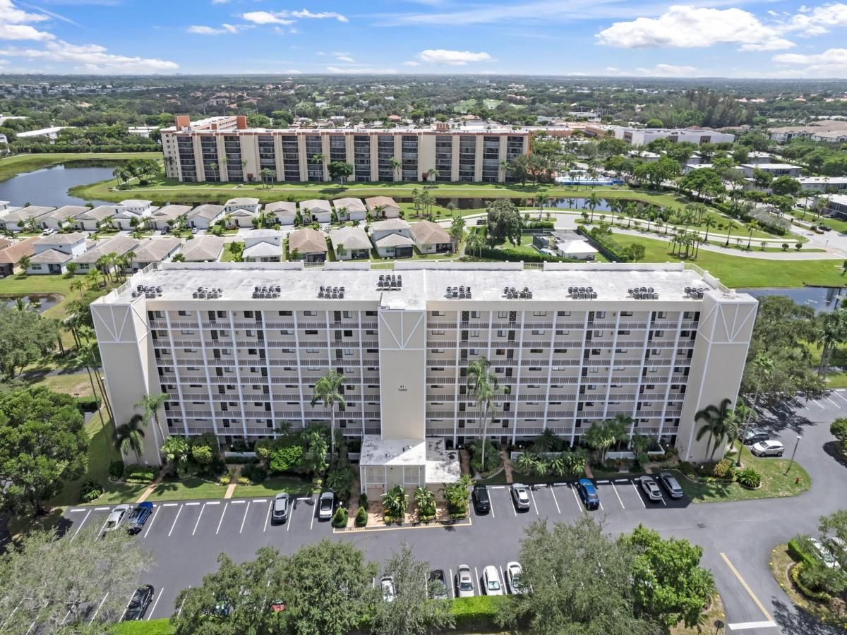 MLS #RX-11118954 image #0