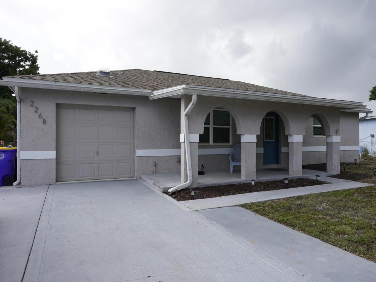 MLS #RX-11118964 image #0