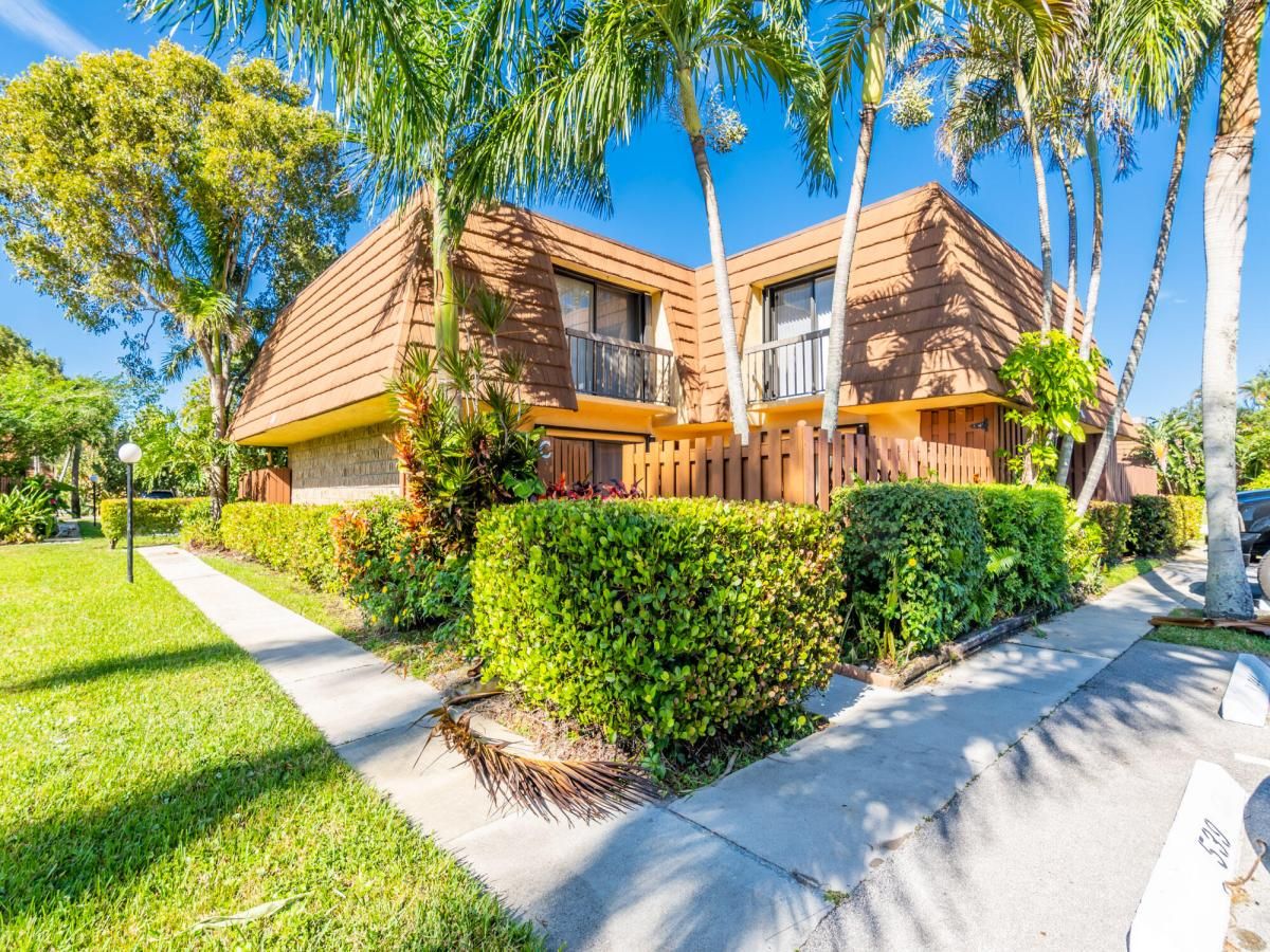 MLS #RX-11118971 image #0